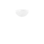 Plafond-/wandarmatuur RZB 211005.002