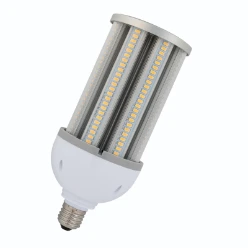 LED-lamp LED Corn BAILEY LED CORN HOL E27 100-240V 36W 4000K 80100036295