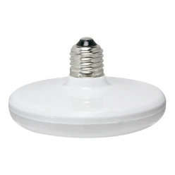 EB UFO