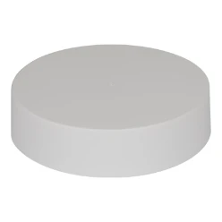 MEDIUM