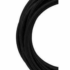 3C BLACK
