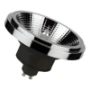 LED-lamp BaiSpot LED MV Bailey LED Spot AR111 GU10 DIM 9W/927 40