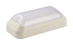 LIGHTRONICS Plafond-/wandarmatuur TPS