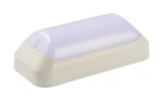 Plafond-/wandarmatuur LIGHTRONICS TPS