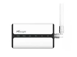 HBI Elektrische onderdelen/toebehoren voor verlichtingsarmaturen LoRa