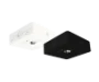 HBI Noodverlichtingsarmatuur Serie 770 Septagem
