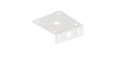 HBI Mechanische toebehoren/onderdelen voor verlichtingsarmaturen Serie 770 Septagem