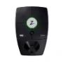Oplaadpunt elektrisch voertuig ZAP-PRO en aanverwante producten Qcharge 900-00021 ZAPTEC PRO MID 900-00021