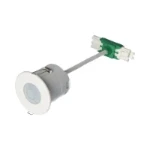 Bewegings-/aanwezigheidsschakelaar compleet Qneqt Aanwezigheidsmelders voor kantoor