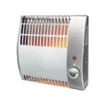 Elektrische convector Masterwatt 