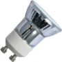 Hoogvolt halogeenreflectorlamp Halogen Schiefer 419801212 MR11 GU10 220V 35W CLEAR 419801212