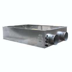 Sentinel Kinetic hor 200Z / WTW-unit 175 m³/h - 150Pa