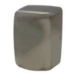 Handdroger Vent-Axia BFD