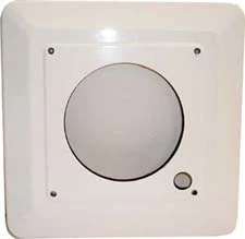VLP 150 100 / Verloopplaat Sylph