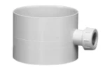 Toebehoren/onderdelen voor ventilator Vent-Axia Accessoires