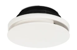 Vent-Axia Ventilatieventiel Uniflexplus+