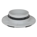 Verloop luchtkanaal Vent-Axia Accessoires