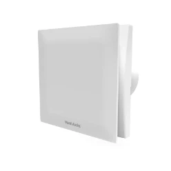 Vent-Axia Muurinbouwventilator Badkamerventilatoren