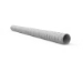 268010214