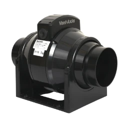 Vent-Axia Buisventilator Buisventilator