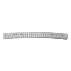 VFS 90 / Flexibele slang Ø90-76 L=50m