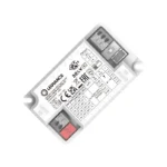 LED driver LEDVANCE DR DS-P- 10/220-240/350 BLKH