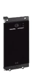 Functiemodule deurcommunicatie BTicino Bticino BT345000