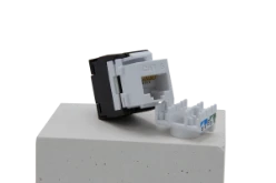 Grayle Modulaire connector Cat.6