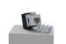 Modulaire connector Cat.6 Grayle ZN500KS122229 KEYSTONE JACK ZN500KS122229