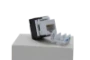 Grayle Modulaire connector Cat.6