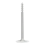 Isolatieplug Schnabl DHI
