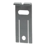 Bevestigingsclip leidingkanaal Schnabl GTH