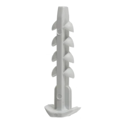 Schnabl Plug Duimnagelklemplug