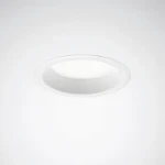 Downlight/spot/schijnwerper Trilux LED