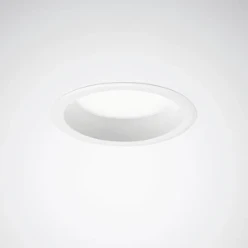 Trilux Downlight/spot/schijnwerper Ambiella