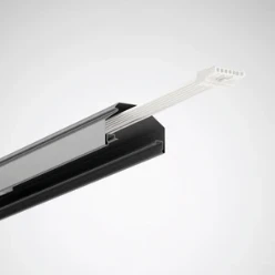07650 L225 7LV E225