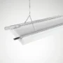 Mechanische toebehoren/onderdelen voor verlichtingsarmaturen Actison Fit Trilux 110N/310 DRAAGPROF 2929000