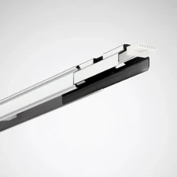 07650FI L450 2X150
