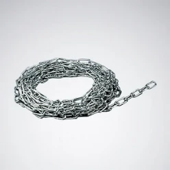 Mechanische toebehoren/onderdelen voor verlichtingsarmaturen Zubehör TRILUX TRI SCHAKELKETTING E04 20METER 2343400