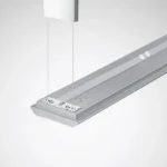 Mechanische toebehoren/onderdelen voor verlichtingsarmaturen Trilux 03331SE draadophanging