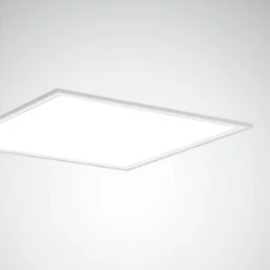 Trilux Plafond-/wandarmatuur Belviso C