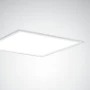 Plafond-/wandarmatuur Belviso C Trilux BELVISO C1 600 CDP LED3900 NW ET 01 6066140