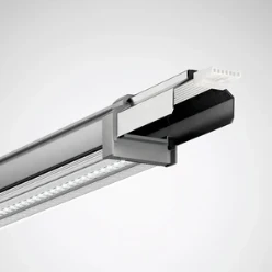 07650FI KD IP64 03