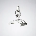 Mechanische toebehoren/onderdelen voor verlichtingsarmaturen Trilux E03SX