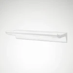 Plafond-/wandarmatuur Trilux LED