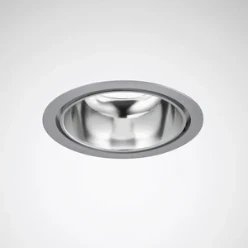 Trilux Downlight/spot/schijnwerper InperlaL