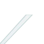 Plafond-/wandarmatuur Regiolux HLEG/1200-1 LED 2400 840 ET