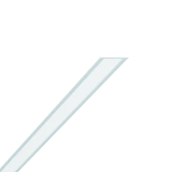 Regiolux Plafond-/wandarmatuur Inbouwarmaturen hokal LED