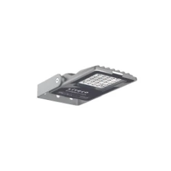 Siteco Downlight/spot/schijnwerper SiCompact® 31 micro