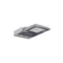Downlight/spot/schijnwerper SiCompact® 31 micro Siteco SI COMPACT 31 MICROSCHIJNWERPER 4400LM 5XA7561A2K23